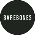 Barebones  Coupons