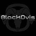 BlackOvis  Coupons