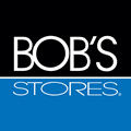 Bob's Stores  Coupons