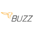 Buzz E-Bikes  Coupons