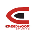 Creedmoor Sports  Coupons