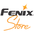 Fenix  Coupons