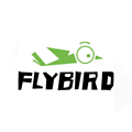 Flybird  Coupons