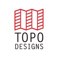 Topo Designs  Coupons