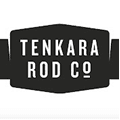 Tenkara Rod Co  Coupons