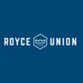 Royce Union  Coupons