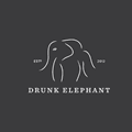 Drunk Elephant  Coupons