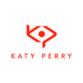 Katy Perry Collections  Coupons