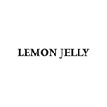 Lemon Jelly  Coupons