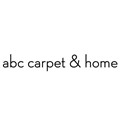 abc carpet & home  Coupons