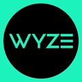 Wyze  Coupons