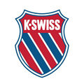 K-Swiss  Coupons