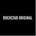 Rockstar Original  Coupons