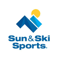 Sun and Ski Sports  Coupons