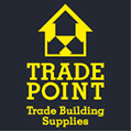 TradePoint  Vouchers