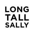 Long Tall Sally  Vouchers