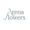 Arena Flowers  Vouchers