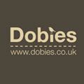 Dobies  Vouchers