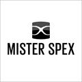 Mister Spex  Vouchers