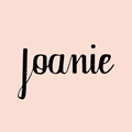 joanie  Vouchers