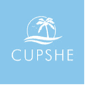 Cupshe  Vouchers