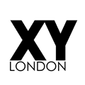 XY London  Vouchers