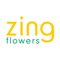 Zing Flowers  Vouchers