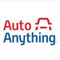 AutoAnything  Coupons