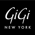 GiGi New York  Coupons