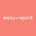 easy spirit  Coupons