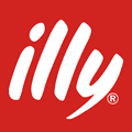 illy  Coupons