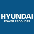 Hyundai Power Products  Vouchers