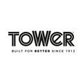 Tower Housewares  Vouchers