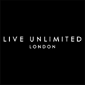 Live Unlimited London  Vouchers