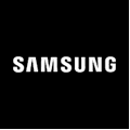 Samsung UK  Vouchers