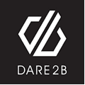 Dare 2B  Vouchers