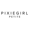 PixieGirl  Vouchers