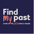 Findmypast  Vouchers