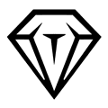 tru diamonds  Vouchers