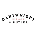 Cartwright & Butler  Vouchers