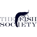 The Fish Society  Vouchers