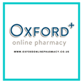 Oxford Online Pharmacy  Vouchers