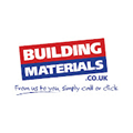 Building Materials  Coupons