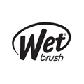 Wet Brush  Coupons