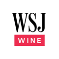 WSJwine  Coupons