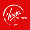 Virgin Wines  Vouchers