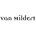 Van Mildert  Vouchers