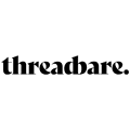 Threadbare  Vouchers