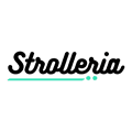 Strolleria  Coupons