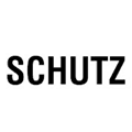 Schutz  Coupons